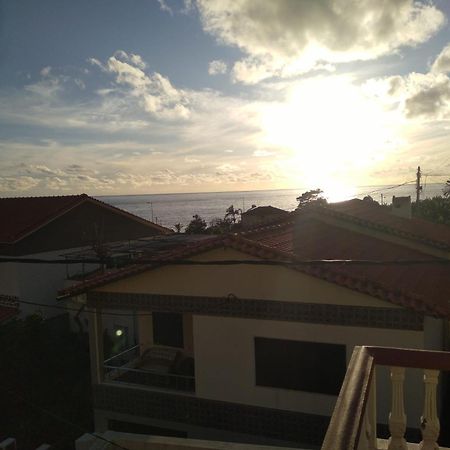 Madalena do Mar Casa Marヴィラ エクステリア 写真