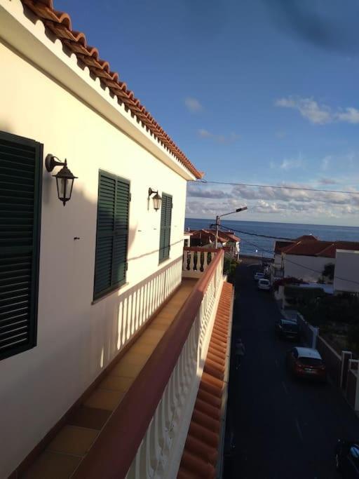 Madalena do Mar Casa Marヴィラ エクステリア 写真
