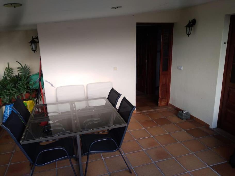 Madalena do Mar Casa Marヴィラ エクステリア 写真