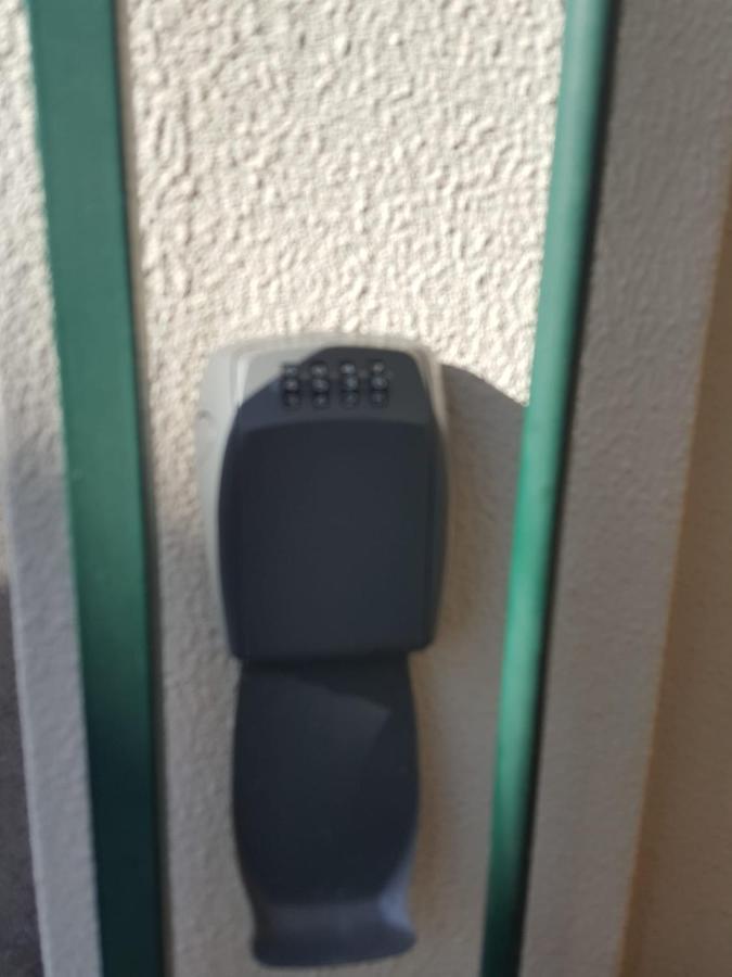 Madalena do Mar Casa Marヴィラ エクステリア 写真