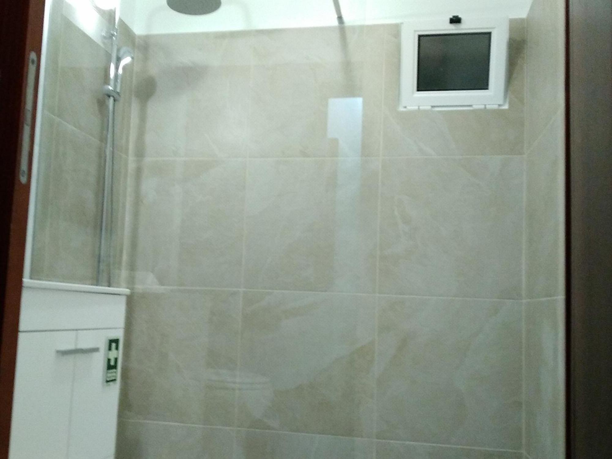 Madalena do Mar Casa Marヴィラ エクステリア 写真
